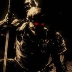 Ghost of Yotei Legends ile Yatei Dünyasında Yeni Bir Çok Oyunculu Dalgası