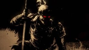 Ghost of Yotei Legends ile Yatei Dünyasında Yeni Bir Çok Oyunculu Dalgası