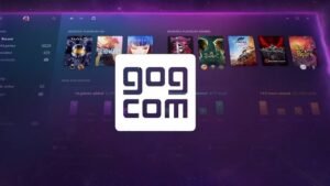 GOG Linux Desteğini Resmen Duyuruyor: Galaxy Linux ile Yeniden Şekillenen PC Oyunculuğu