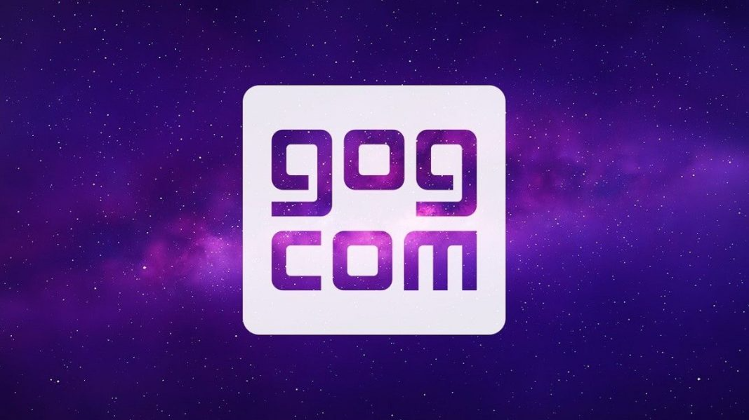 GOG Ücretsiz Oyun Kampanyası: WelcomeGift ile 4 Oyun Kütüphanene Eklenecek