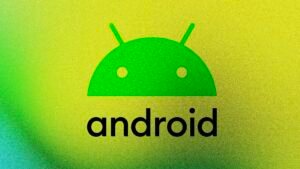 Google Android ve Rekabet İncelemesi: Yapılan Sözleşme ve Geliştirici Politikaları Üzerine Yeni Soruşturma