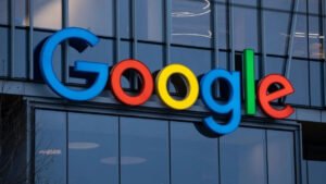 Google Hesap Verilerini Koruma: Kimlik Bilgileri İçin Yeni Güvenlik Ağacı
