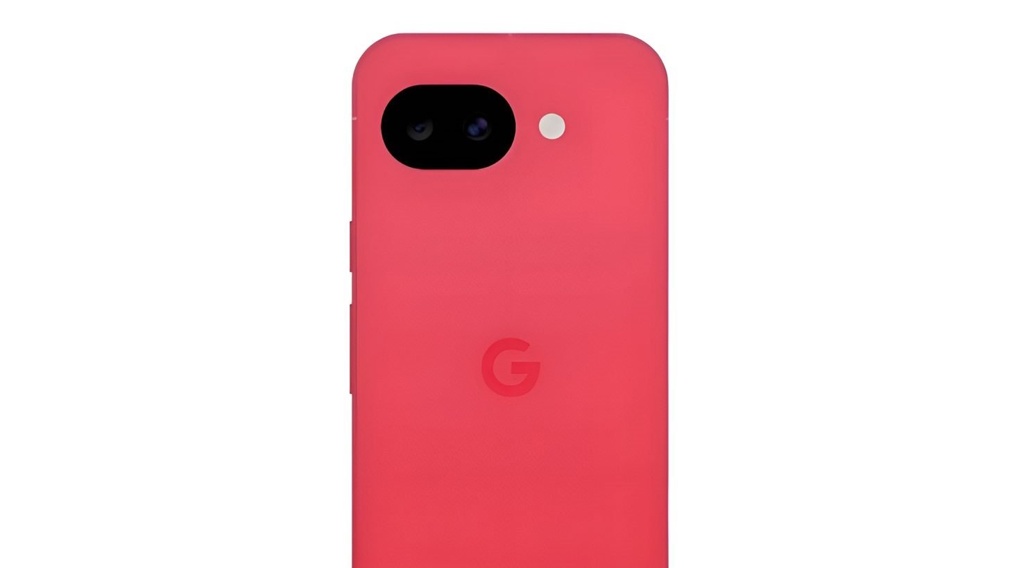 Google Pixel 10a: Ön siparişler ve teknik detaylar açıklandı