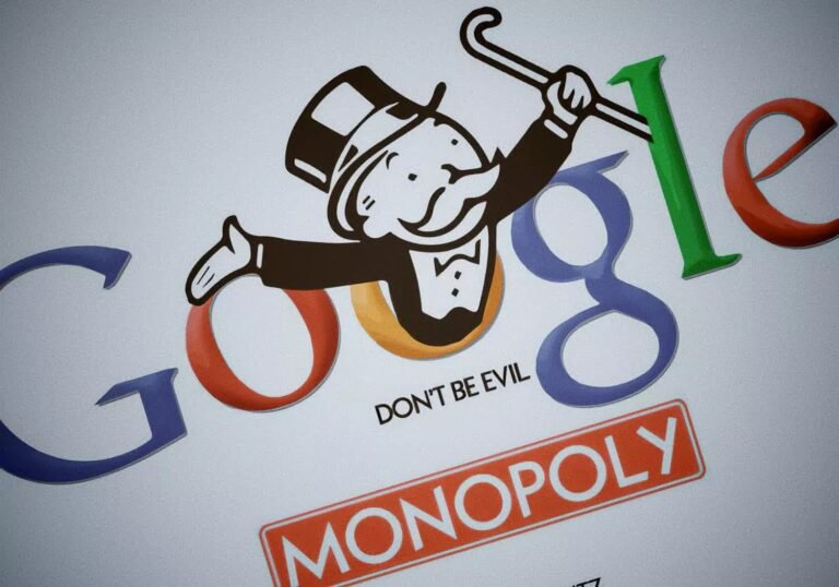 Google’a Karşı İncelemeler: Chrome’un Zorunlu Satışı ve Yasal Savaşın Yeni Aşaması