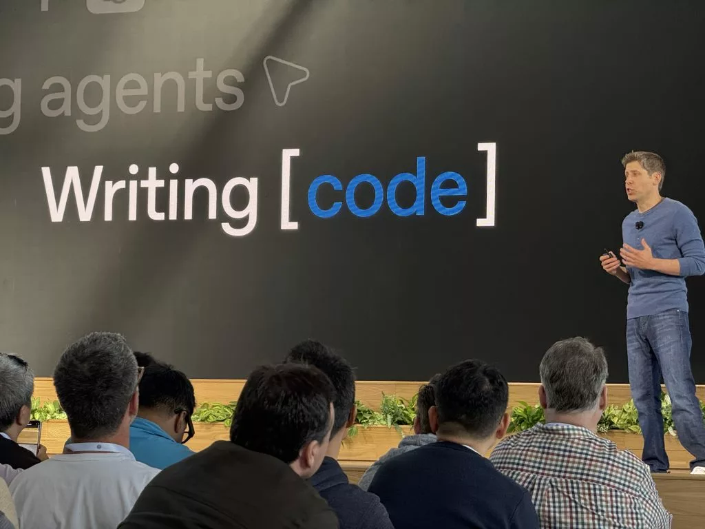 GPT-5.3-Codex: OpenAI’nin Kodu Baştan Yaratacak Yeni Asistanı ve Entegrasyon Güçleri