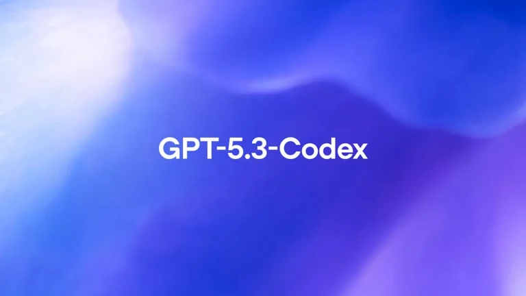 GPT-5.3 ve Codex Spark ile Düşünme Sıfır Gecikme Hedefi: OpenAI’nin Yeni Zırhı