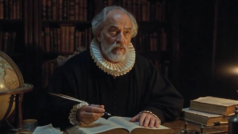 Grok Imagine ve Ödüllü Rekabet: xAI’ın Görsel Üretim Atağı ve Etik Tartışmalar