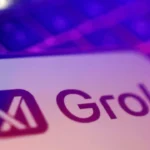 Grok ve Yapay Zeka: Cinsel İçerik Üretimi Üzerine Yeni Tartışmalar