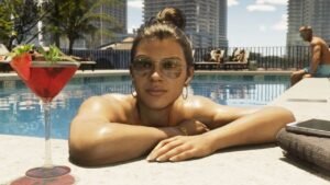 GTA 6 Çıkış Planı ve Fiziksel Sürümler Hakkında Zelnick’in Net Açıklaması