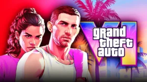 GTA 6 Lansmanı: Take-Two’nın 19 Kasım Planı, PC Sürümü İçin Belirsizliğin Devamı