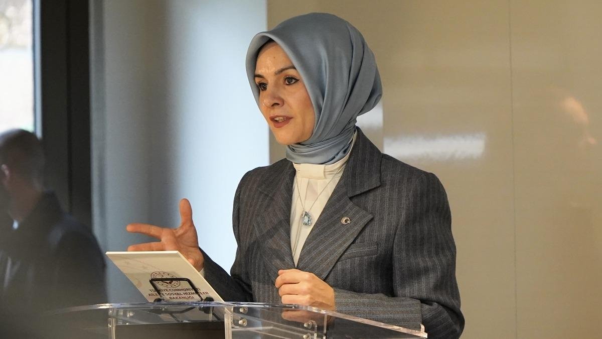 Güvenli Dijital Oyun Deneyimi İçin Yeni Düzenlemeler ve Kamuoyuna Dönük Açıklama