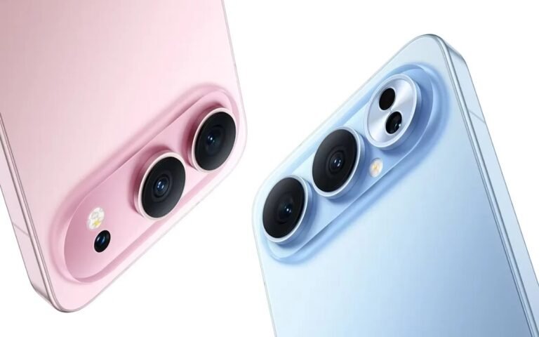 Honor 600: Yeni Yuva Çin’de Haziran’da Tanıtılabilir — Ekran ve Batarya Ön Planında