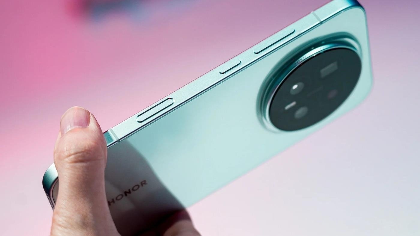 Honor Magic 9 Batarya Devileri ve Yeni Nesil Özellikler İlk Görünümde