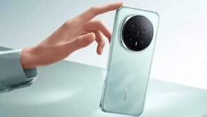 Honor Magic 9 Batarya Devileri ve Yeni Nesil Özellikler İlk Görünümde