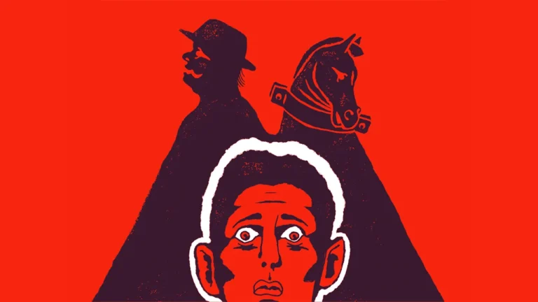 HORSES: Epic Games ve Santa Ragione Arasındaki İçerik Derecelendirme Çekişmesi ve Platform Politikaları