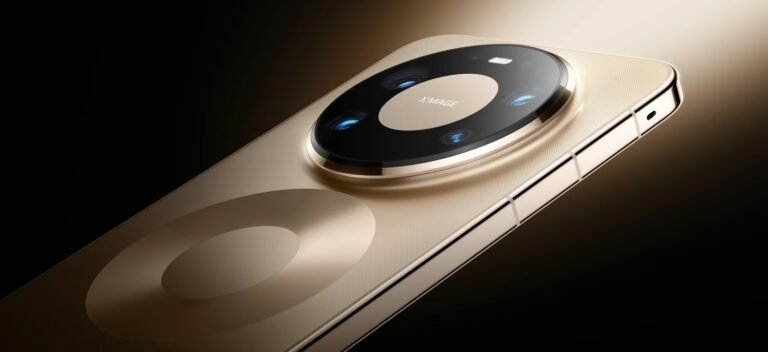 Huawei Mate 80 Pro: Çin Dışında Lansmana Hazır, XMAGE ile Fotoğraf Yeteneğini Güçlendiriyor