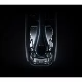 HUAWEI Mate X7: Dayanıklılık ve Üretkenlikte Yeni Zirve