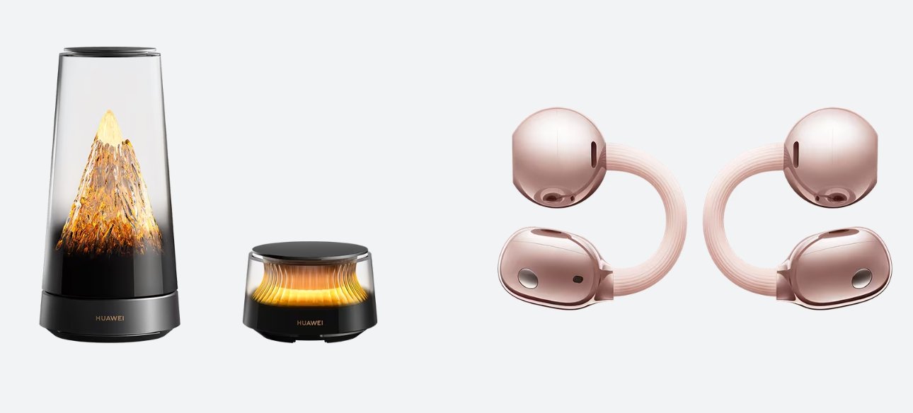 Huawei Mate X7 Türkiye Fiyatı ve Yeni Ürün Lansmanları: 129.999 TL'lik Cihazla Gelen Ayrıntılar