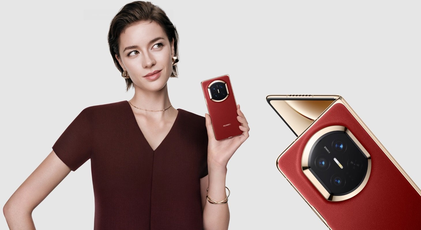 Huawei Mate X7 Türkiye Fiyatı ve Yeni Ürün Lansmanları: 129.999 TL’lik Cihazla Gelen Ayrıntılar