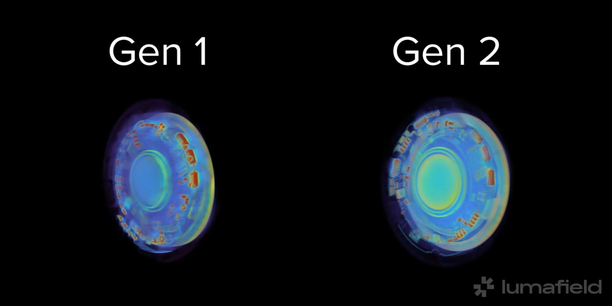iFixit, AirTag Sökümünde Hoparlör ve Güvenlik Noktalarını Detaylandırıyor