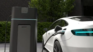 İkinci El Elektrikli Araçlar: 2026’da Siyasi ve Ekonomik Avantajların Entegre Analizi