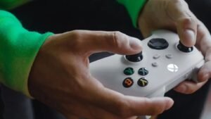 İngiltere Yasa Değişikliğiyle Gelen Yaş Doğrulama Zorlukları: Xbox İçin Güncel Sorunlar ve Gelecek Planları