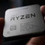 Intel’in Kapasite Taşması ve AMD’nin Zirve Yolculuğu: 2025 Son Çeyreğin Pazarlama Şifreleri