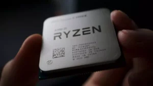 Intel’in Kapasite Taşması ve AMD’nin Zirve Yolculuğu: 2025 Son Çeyreğin Pazarlama Şifreleri