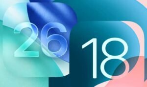iOS 26.2.1 ve 26.2: Apple’ın Imzalama Politikası ile Eski Sürümlerin Durdurulması