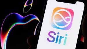 iOS 26.4 ile Yenilenen Siri ve Apple Intelligence Özellikleri: Kişisel Bağlamdan Ekran Farkındalığına