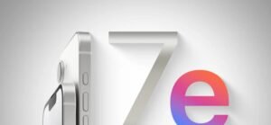 iPhone 17e: MagSafe ve C1X Modem ile Yükselen Strateji ve Fiyat Dengesi