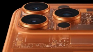 iPhone 18 Pro Kamera Güncellemeleri: Değişken Diyafram ve Gelişmiş Telefoto Performansını Keşfetmek