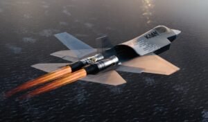 KAAN Projesinde Yerli APU-60 ve APU-40 Entegrasyonunun Yükselişi