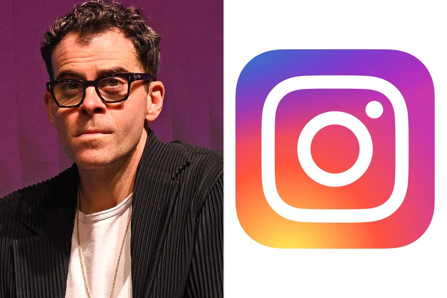 Kaliforniya Mahkemesinde Mosseri Söylevleri: Instagram ve Bağımlılık Tartışması