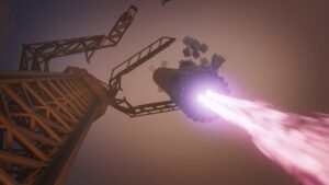 Kara ve Uzay: SpaceX’in Güneş Enerjisiyle Verileri Uzaya Taşıyan Büyük Projesinin Ayrıntıları