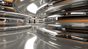 Kuantum Soğutmada Yeni Kesin Deney: Rastgelelikle Kontrol Edilen Mikrodalga Gürültüsüyle Minimal Kuantum Buzdolabı