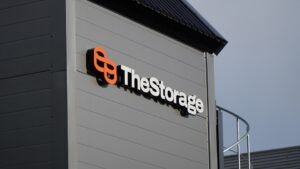 Kum Bataryalarıyla Sanayi Isıtmasında Yeni Dönem: TheStorage ve Nordic Örnekler