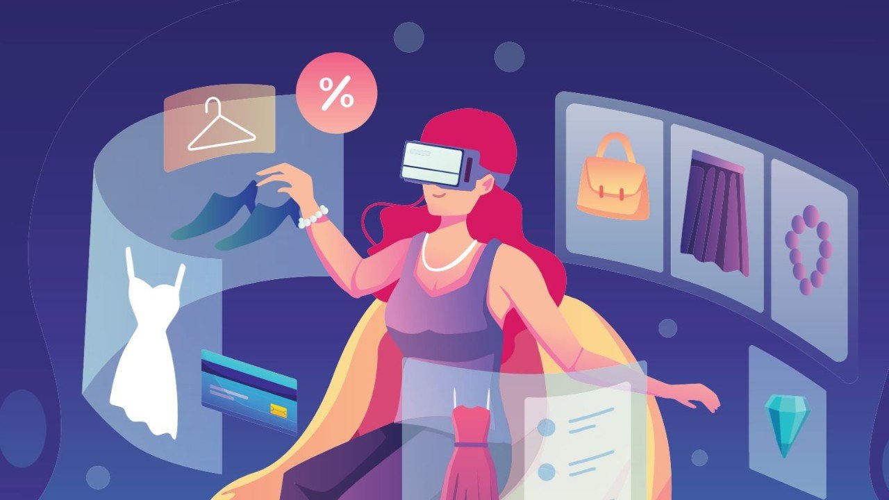 LC Waikiki 2026 Stratejisi: Global Genişleme, Dijital Dönüşüm ve Sürdürülebilirlik Odaklı Yol Haritası