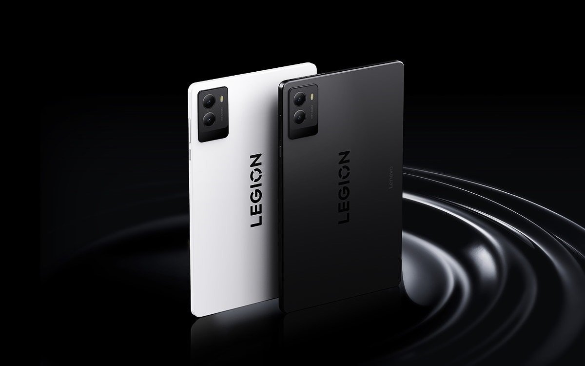 Lenovo Legion Y700 (2026): 8,8 İnçlik Ekran, Üst Düzey Donanım ve Yaratıcı Tasarım Özellikleri