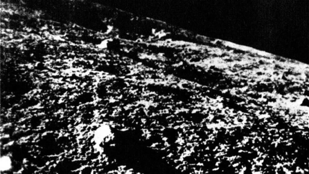 Luna 9’un İzini Süren Yapay Zeka: Ay’ın Sessiz Tarihini Yeniden Keşfetmek