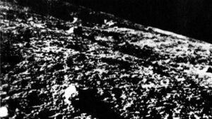 Luna 9’un İzini Süren Yapay Zeka: Ay’ın Sessiz Tarihini Yeniden Keşfetmek