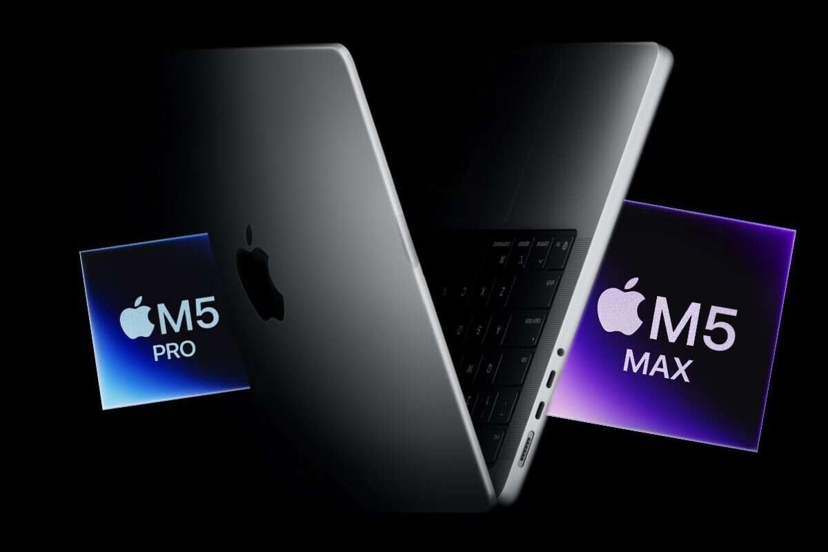 M5 Pro ve M5 Max Gecikmesi: SoIC Paketleme ve TSMC Baskısı Arkasında Neler Yaşanıyor?