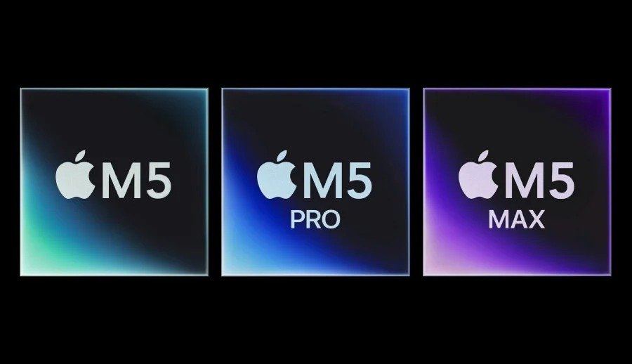M5 Pro ve M5 Max Gecikmesi: SoIC Paketleme ve TSMC Baskısı Arkasında Neler Yaşanıyor?