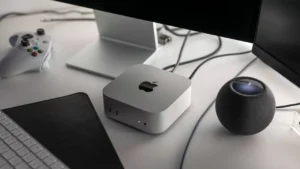 Mac mini M4: Yerel Yapay Zeka İçin Fiyat-Performans Karşılaştırması ve Pazar Hareketleri