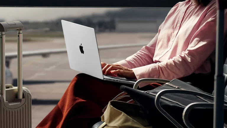 MacBook Air’in Yeni Nesli: M5 Çipiyle Gelen Performans Odaklı Model