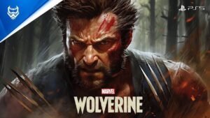 Marvel’s Wolverine İçin Son Dakika Gelişmesi ve Çıkış Olasılıkları