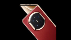 Mate X7: HUAWEI’nin Katlanabilir Serideki Yeni Oyunu ve Dayanıklılık Artışı