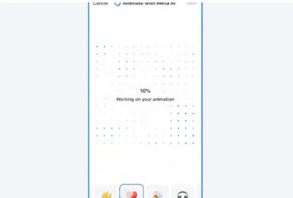 Meta'nın Yapay Zeka Destekli Özelliklerle Facebook Deneyimini Yeniden Şekillendirmesi