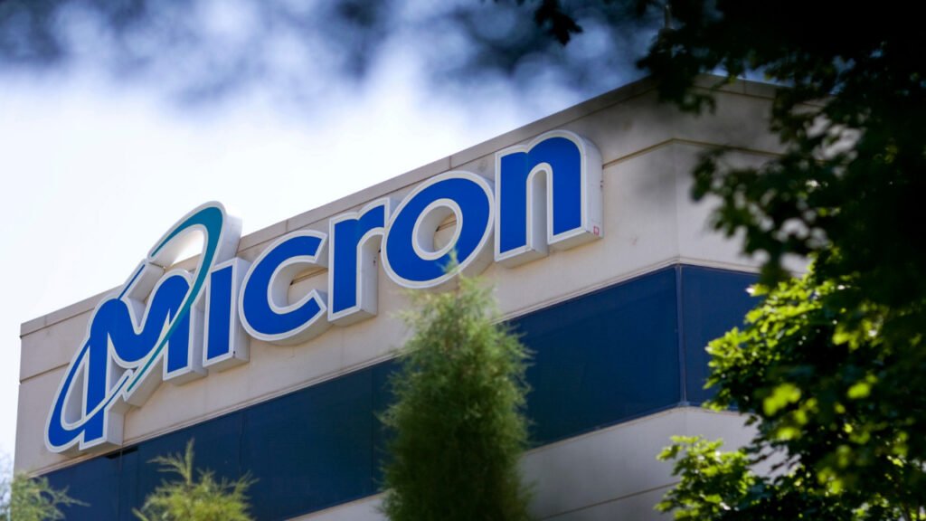 Micron 9650 SSD ile PCIe Gen6 Devrimi: Performans ve Verimlilikte Yeni Standartlar