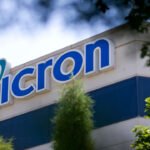 Micron 9650 SSD ile PCIe Gen6 Devrimi: Performans ve Verimlilikte Yeni Standartlar